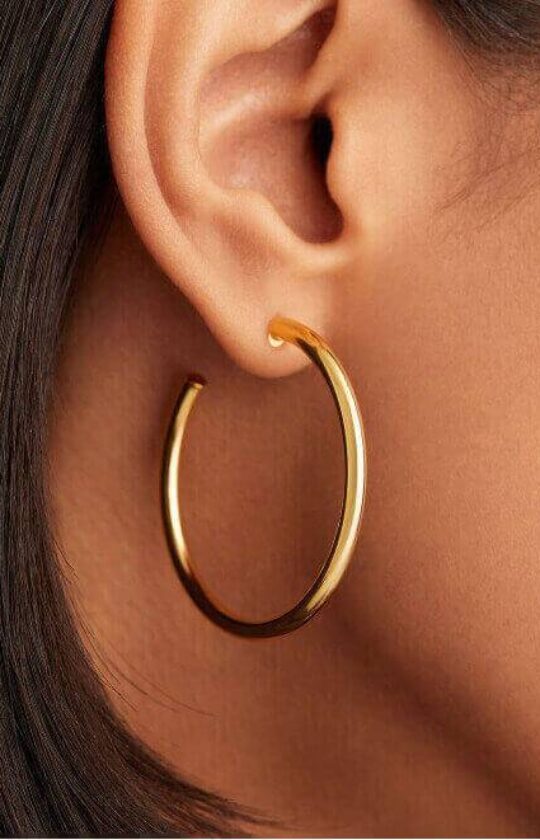 Earings